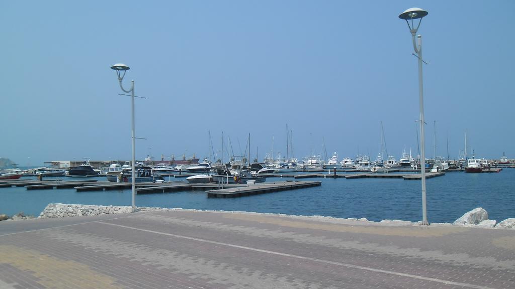 Hostal Santa Maria City Santa Marta  Extérieur photo